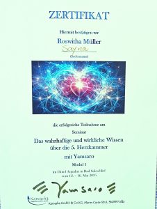 zertifikat-fuenfte-herzkammer-modul1