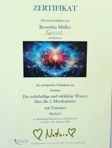 zertifikat-fuenfte-herzkammer-modul2